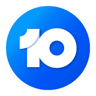 network10 logo